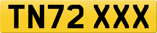 TN72XXX