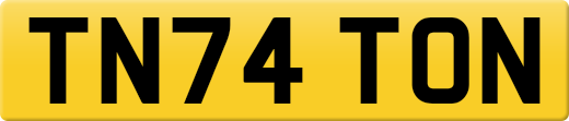TN74TON