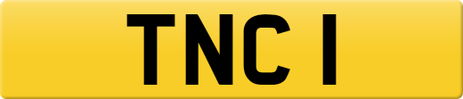 TNC1