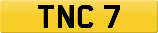 TNC7