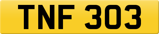 TNF303