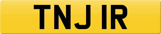 TNJ1R