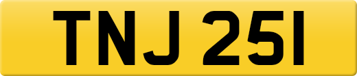 TNJ251