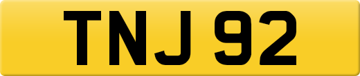 TNJ92