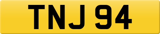 TNJ94