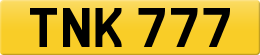 TNK777