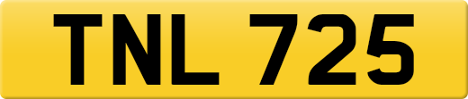 TNL725