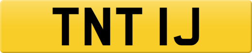TNT1J