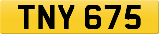 TNY675