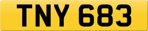 TNY683