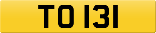 TO131