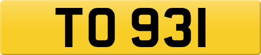 TO931