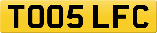 TO05LFC