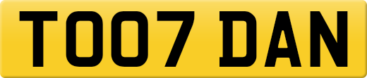 TO07DAN