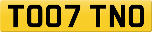 TO07TNO