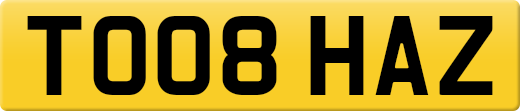 TO08HAZ