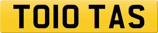 TO10TAS