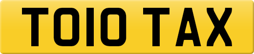 TO10TAX