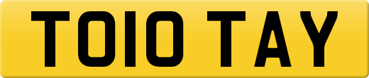 TO10TAY