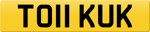 TO11KUK