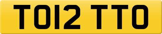 TO12TTO