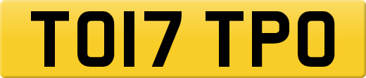 TO17TPO
