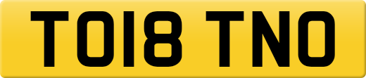 TO18TNO
