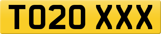 TO20XXX