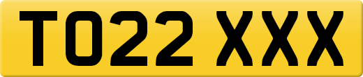 TO22XXX