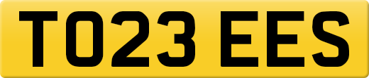 TO23EES