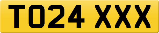 TO24XXX