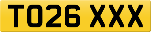 TO26XXX