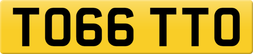 TO66TTO