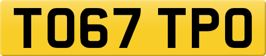 TO67TPO