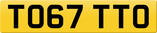 TO67TTO