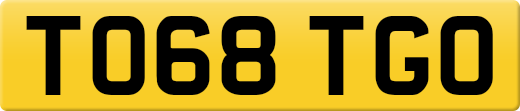 TO68TGO