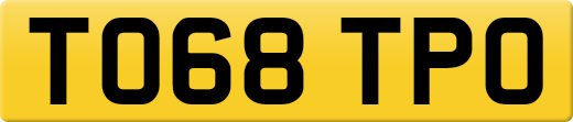 TO68TPO