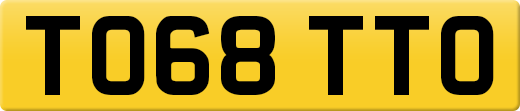 TO68TTO