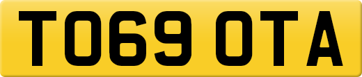 TO69OTA