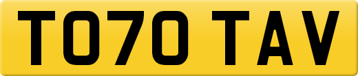 TO70TAV