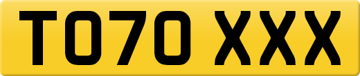 TO70XXX