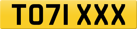 TO71XXX