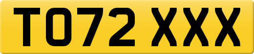 TO72XXX
