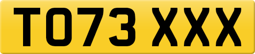 TO73XXX