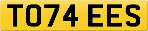 TO74EES