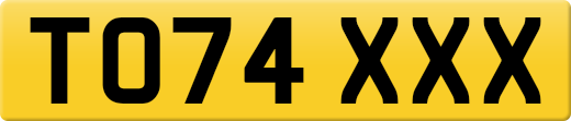 TO74XXX