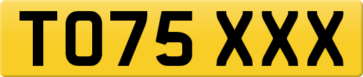 TO75XXX