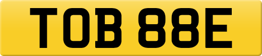 TOB88E
