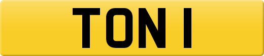 TON1