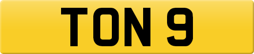 TON9